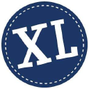 twinxl.com logo