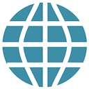 Twinza Oil Limited logo