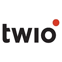 Favicon of TWIO