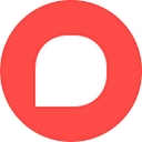 Twipe logo