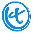 Twirll logo