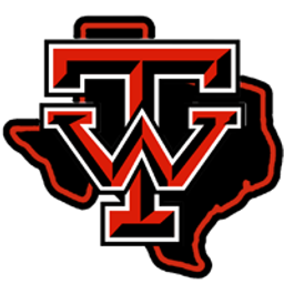 Three Way Pk-6 logo