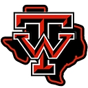Three Way Independent School District logo