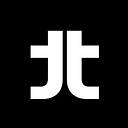 Twise logo
