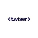 Twiser logo