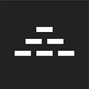 Favicon of Twisp