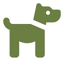 Valley Veterinary Clinic