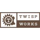 TWISPWORKS FOUNDATION logo