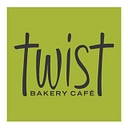Twist Bakery and Cafe