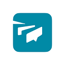 Twist by Doist logo