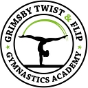 Twist 'N Flip Gymnastics