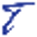 Gedderts Twistars Usa Gymnastics Club logo