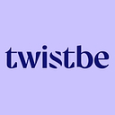Favicon of Twistbe