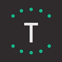 Twist Bioscience Corporation logo