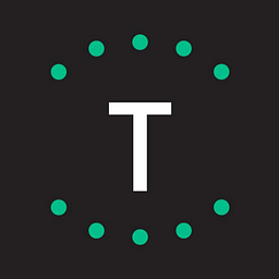 Twist Bioscience logo