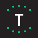 Twist Bioscience logo