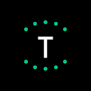 Twist Bioscience logo