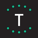 Twist Bioscience company logo