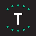 Twist Bioscience