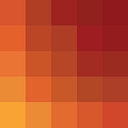 Twistbox Entertainment logo