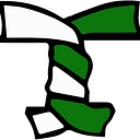 Twist Ease, Inc. logo
