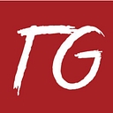 twisted-gifts.com icon