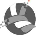 Twisted Rope logo