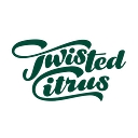 Favicon of Twisted Citrus