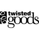 Twisted Goods Inc. logo