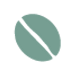 Twisted Grounds logo