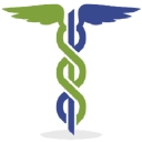 Twisted Hygiene & Packaging logo