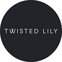 Twistedlily