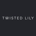 twistedlily.com logo