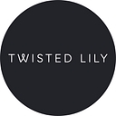 Twisted Lily