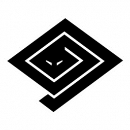 TwistedWeb logo