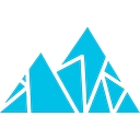 Twisted Mountain Animation Inc logo