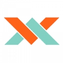 Twistedpair Ltd logo