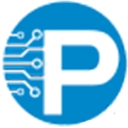 Favicon of Twisted Pair Technologies