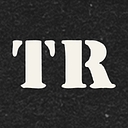 Twisted Root Burger Co.