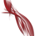 Twisted Salon Inc logo