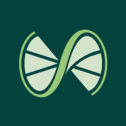 Twisted Sugar logo