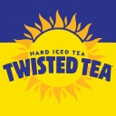 Twisted Tea logo