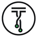 Favicon of Twisted Tech