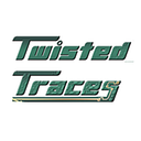 Twisted Traces