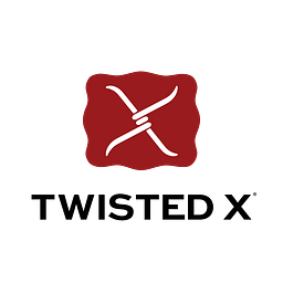 Twisted Rootz logo