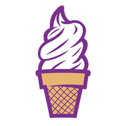 Twistee Treat logo