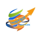 Topsville Inc logo