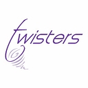 Software Hiring Website