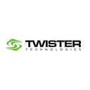 Twister Trimmer logo
