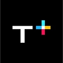Twisthink, Llc logo